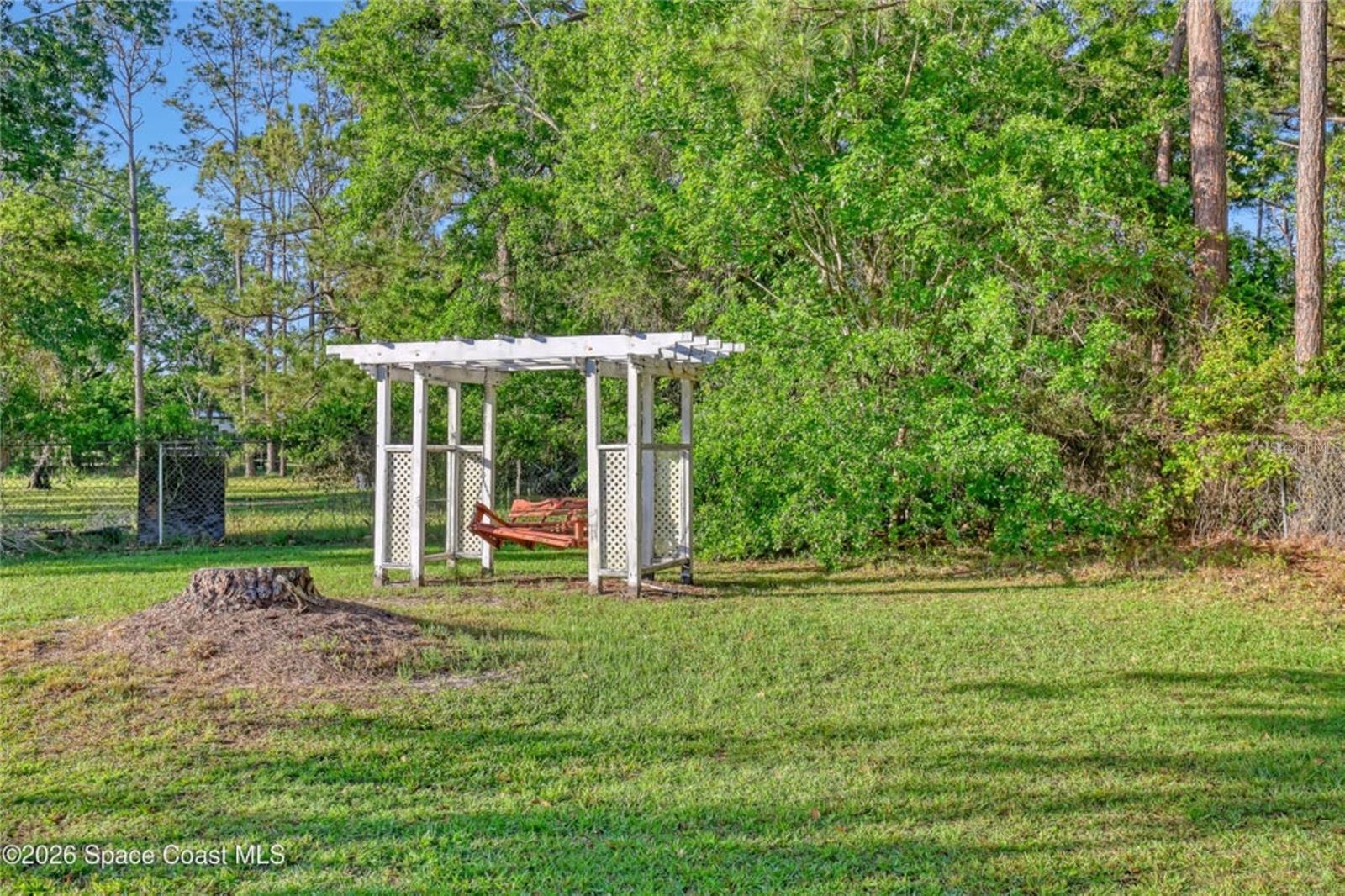 2540 Tuscany Dr Property Photo 43