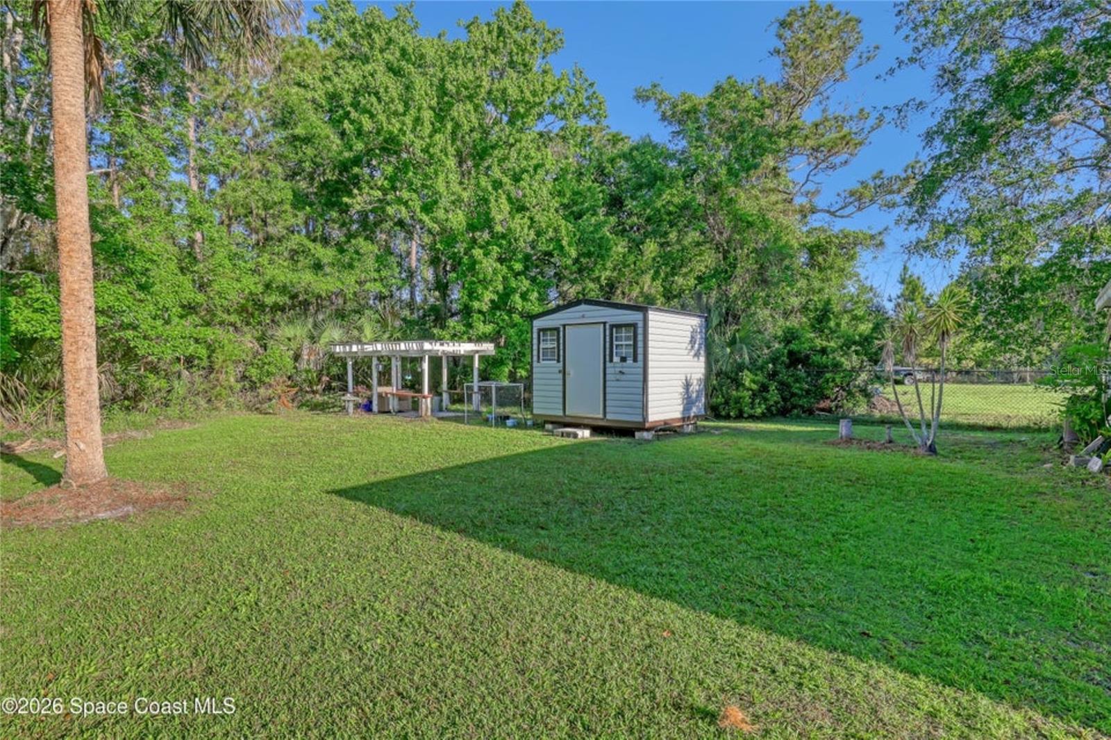 2540 Tuscany Dr Property Photo 44