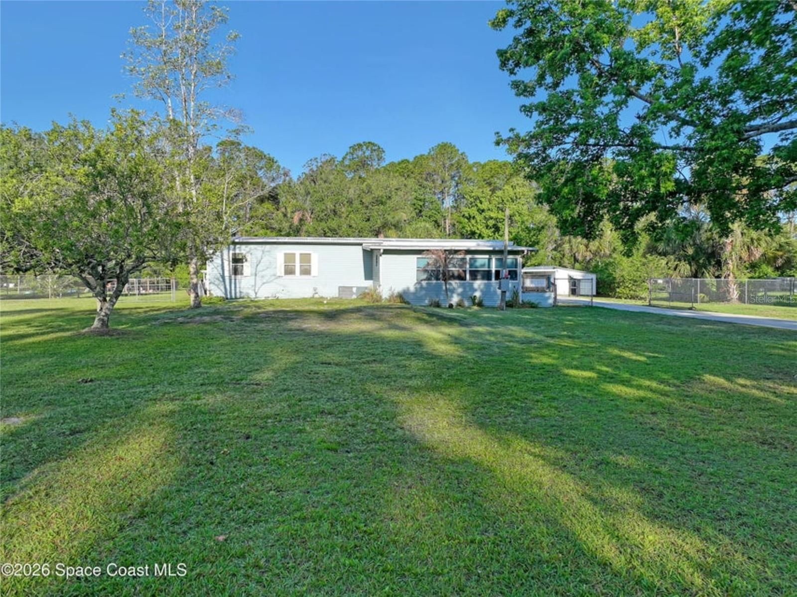 2540 Tuscany Dr Property Photo 45