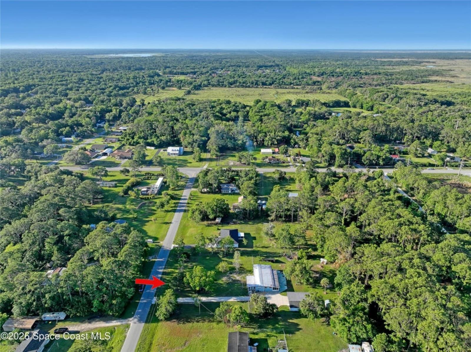 2540 Tuscany Dr Property Photo 47