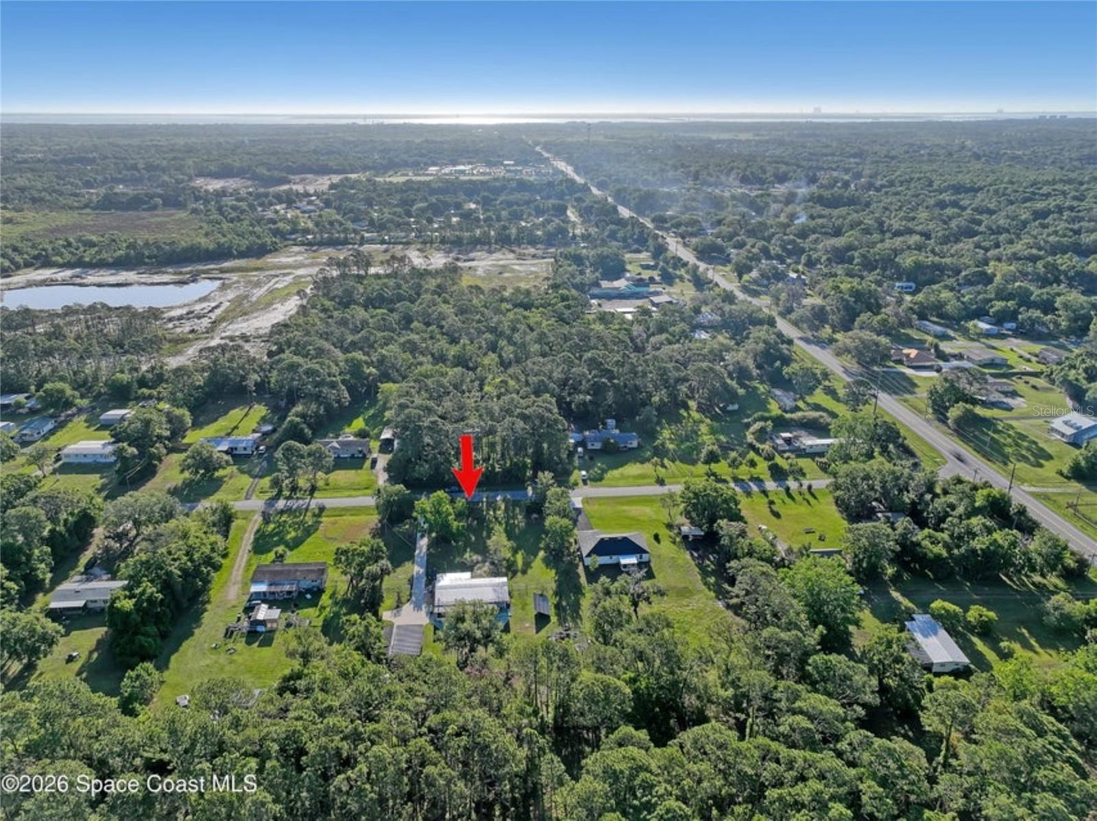 2540 Tuscany Dr Property Photo 48