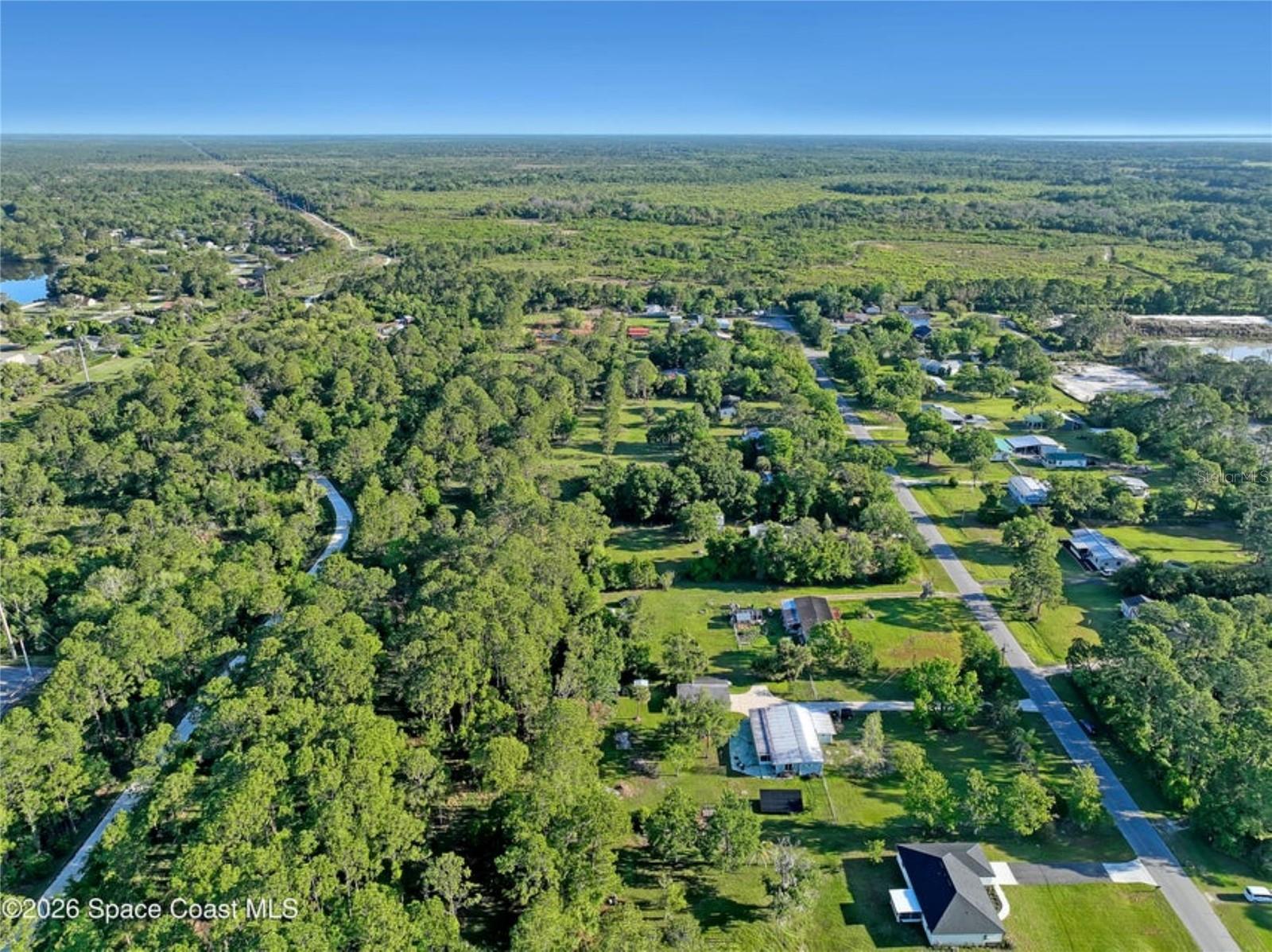 2540 Tuscany Dr Property Photo 49