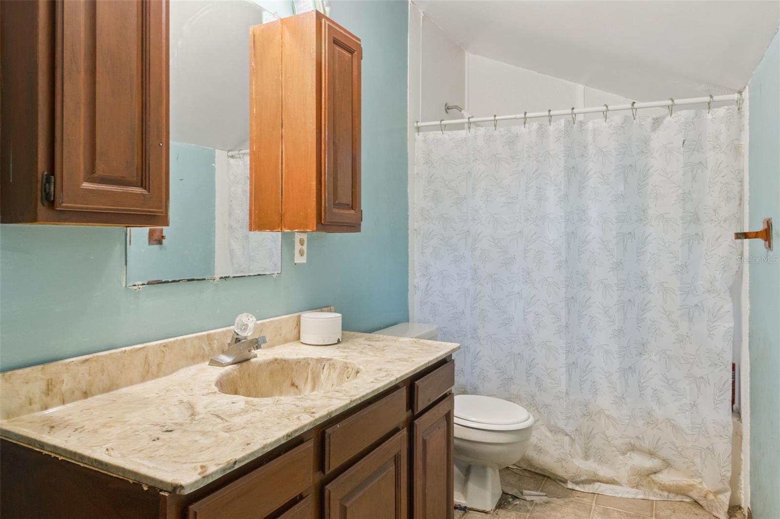 3443 Parkland St Property Photo 14