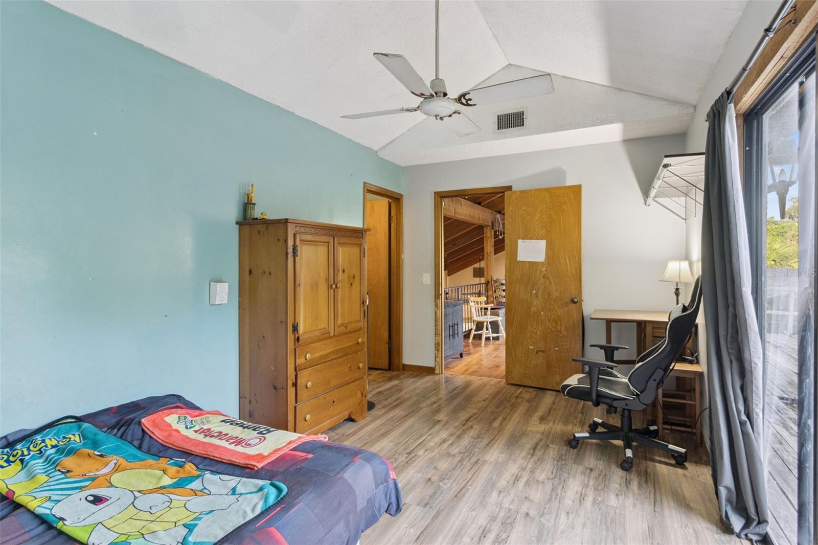 3443 Parkland St Property Photo 15