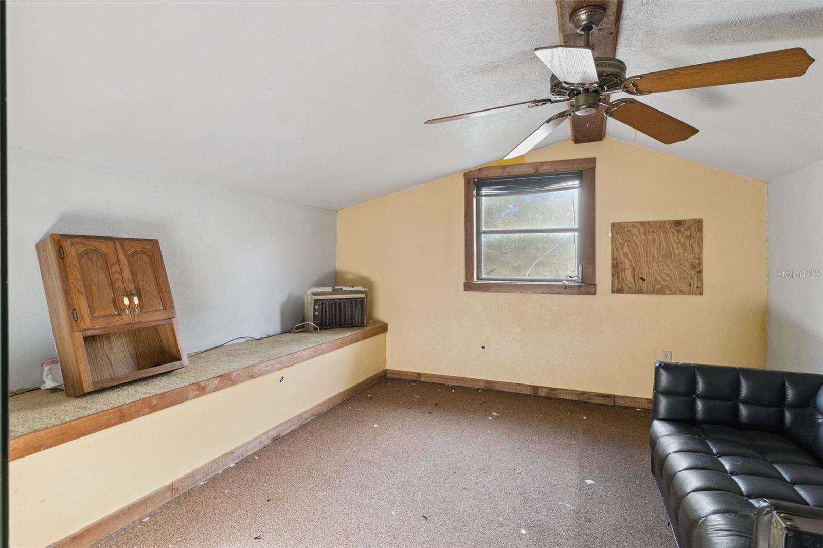 3443 Parkland St Property Photo 17