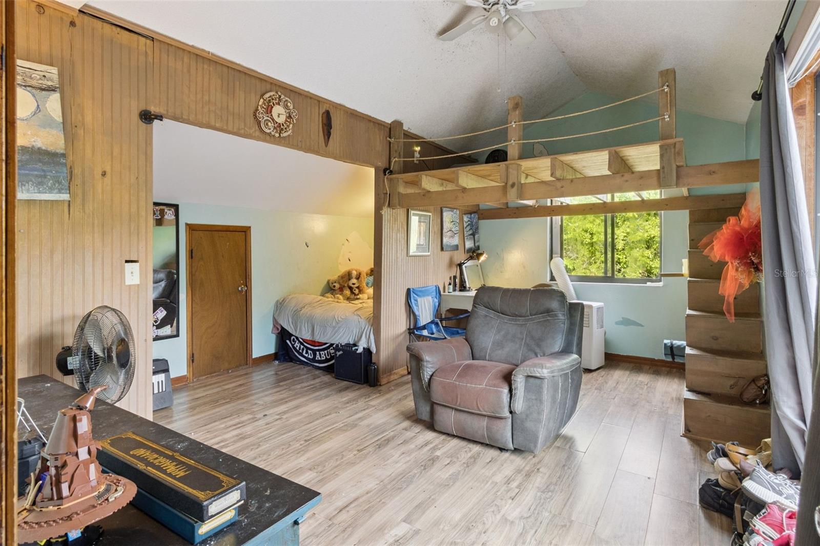 3443 Parkland St Property Photo 18