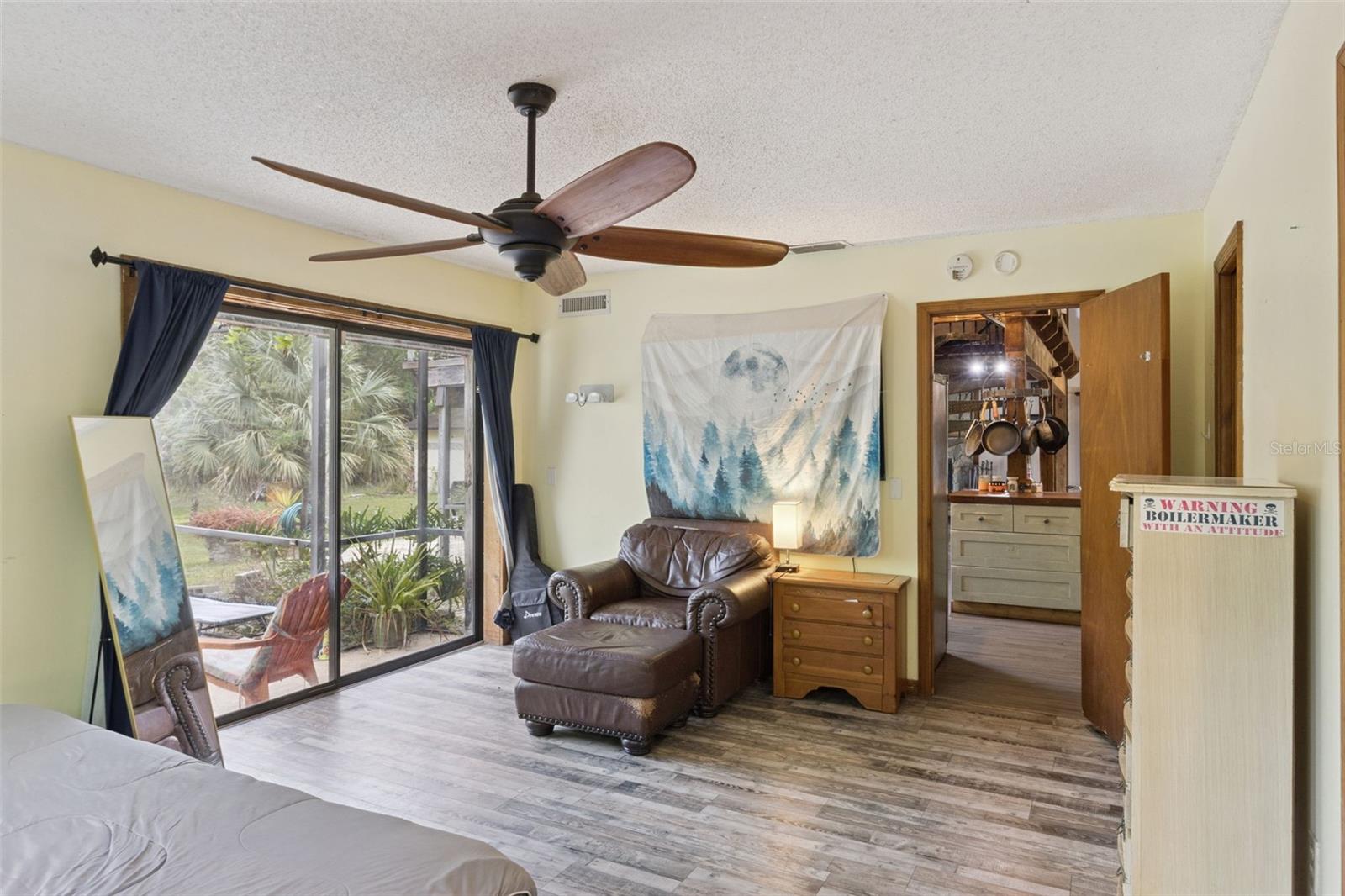 3443 Parkland St Property Photo 22
