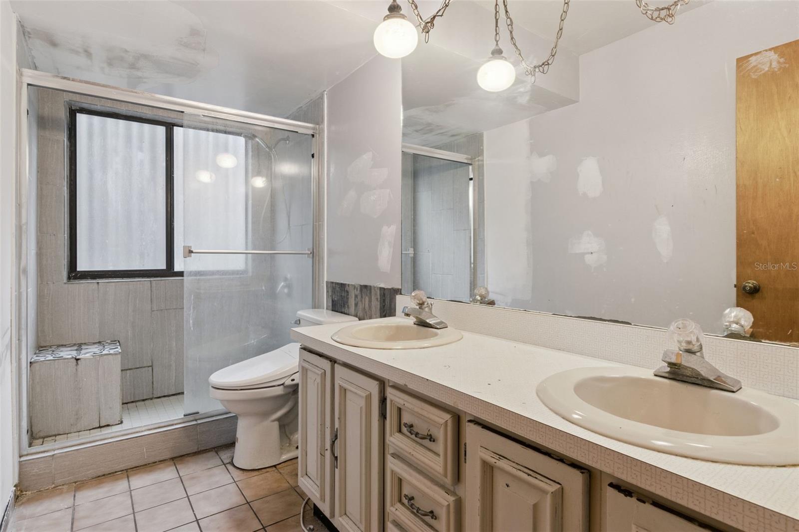 3443 Parkland St Property Photo 23