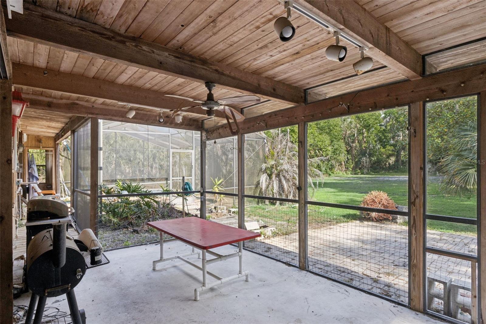3443 Parkland St Property Photo 26