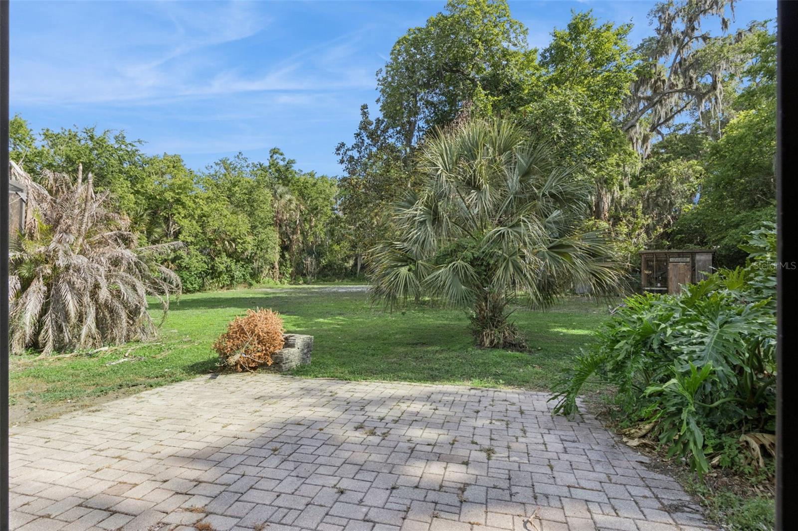 3443 Parkland St Property Photo 30