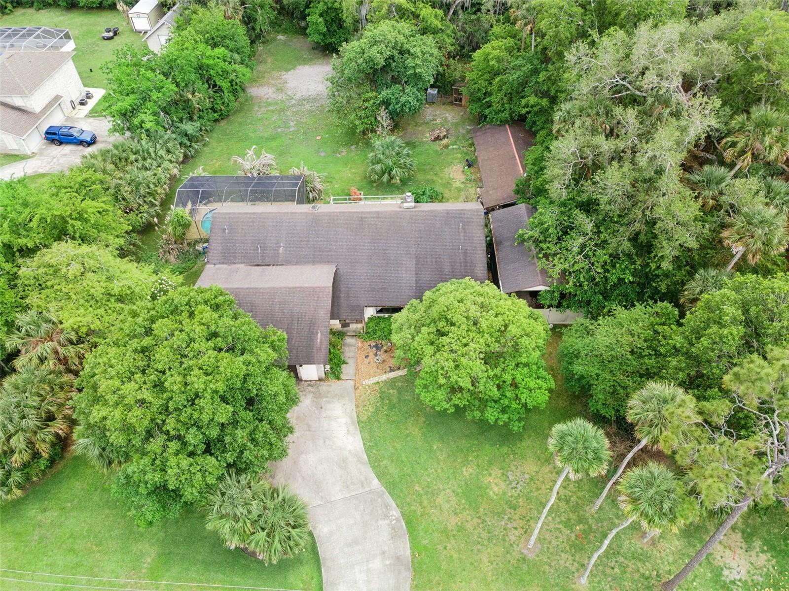 3443 Parkland St Property Photo 31