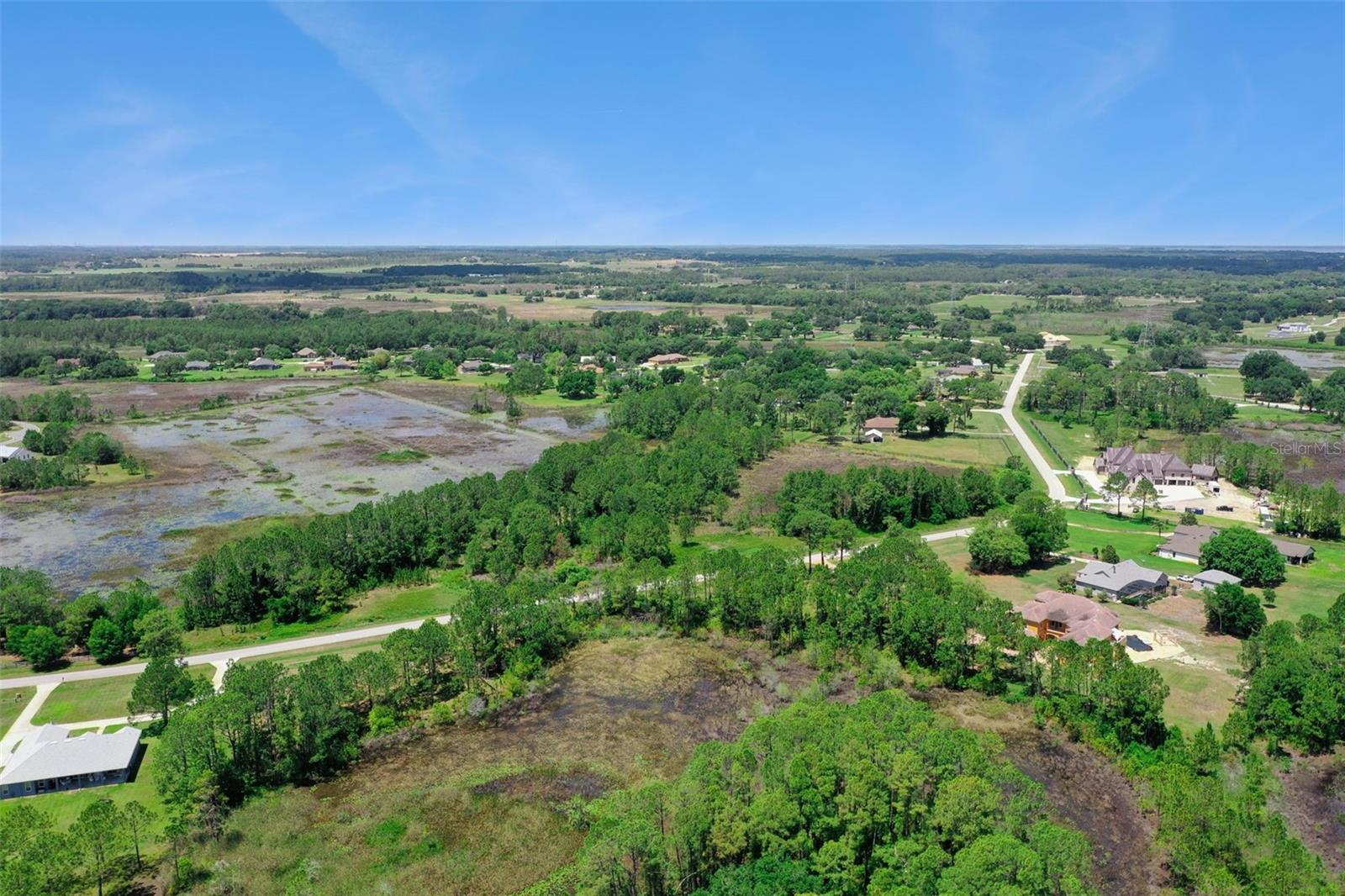 11031 Arrowtree Blvd Property Photo 1