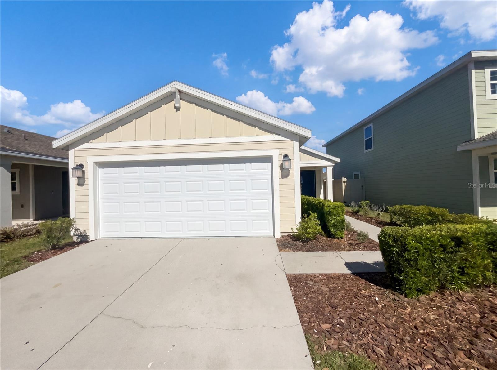 4322 Sunny Creek Pl Property Photo 1