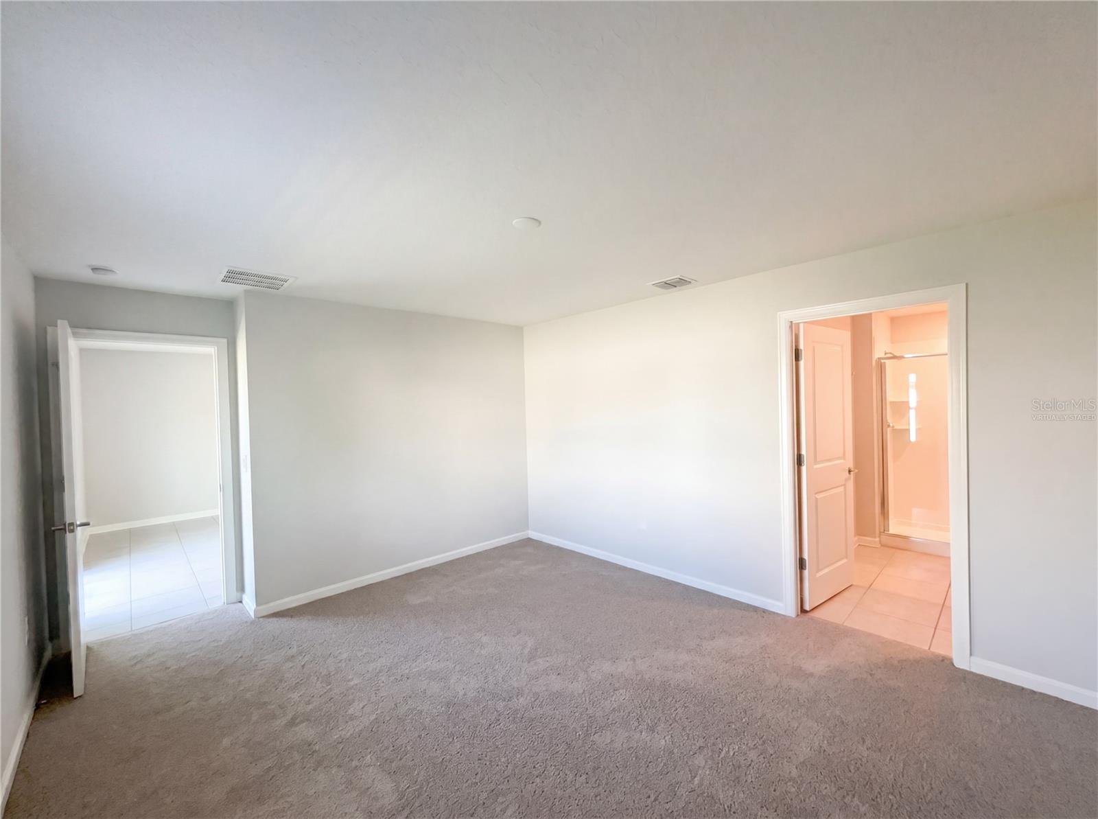 4322 Sunny Creek Pl Property Photo 4