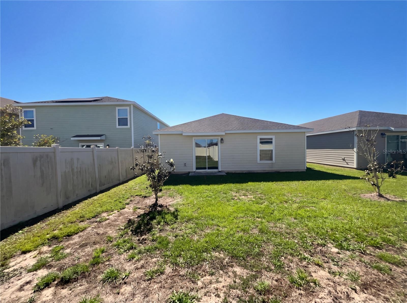4322 Sunny Creek Pl Property Photo 5