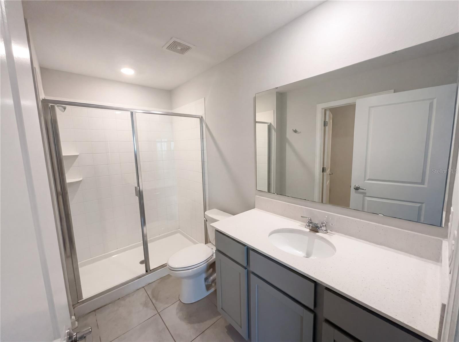 4322 Sunny Creek Pl Property Photo 6