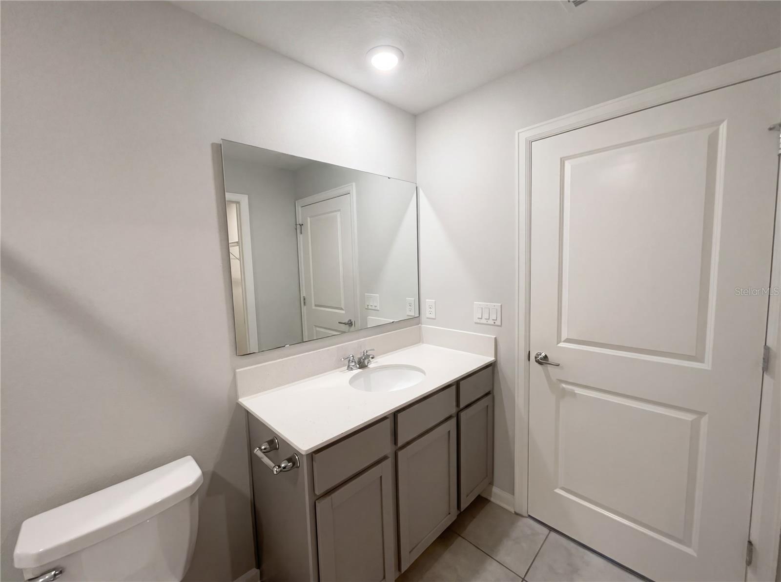 4322 Sunny Creek Pl Property Photo 7