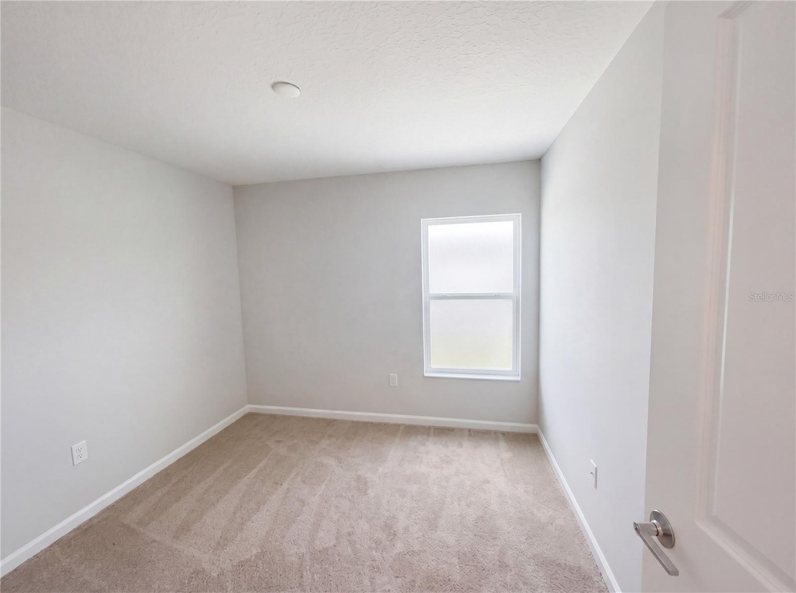 4322 Sunny Creek Pl Property Photo 10