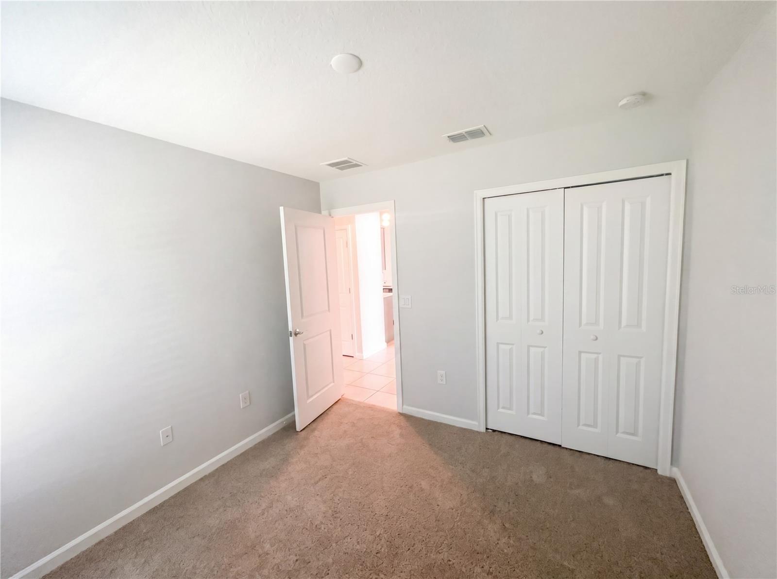 4322 Sunny Creek Pl Property Photo 11
