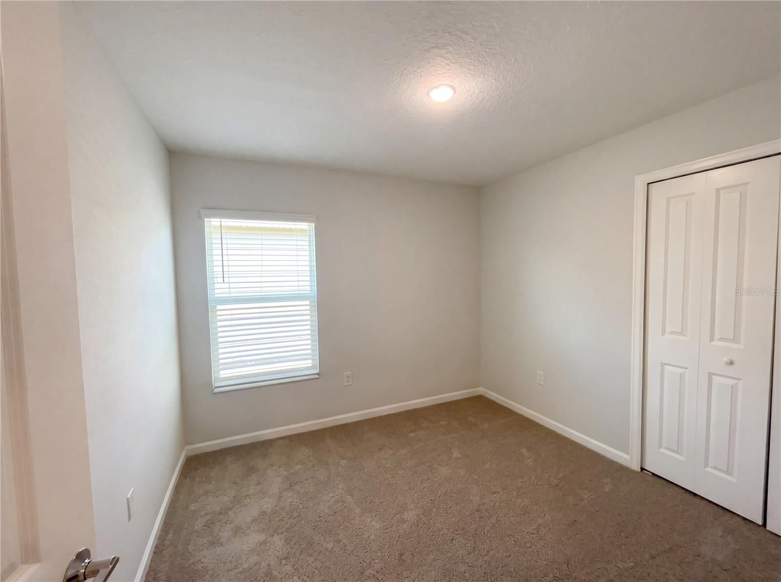 4322 Sunny Creek Pl Property Photo 12