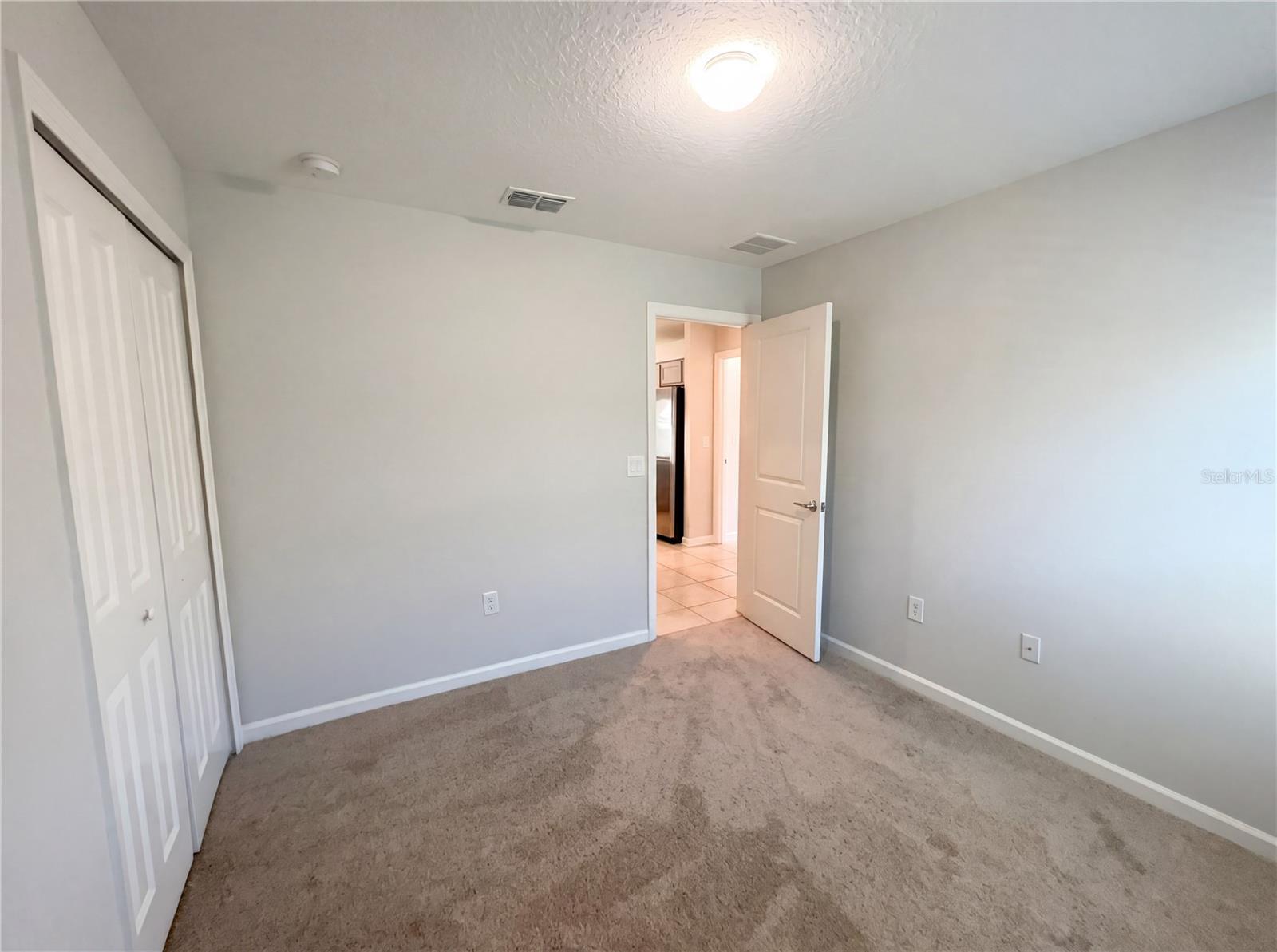 4322 Sunny Creek Pl Property Photo 13