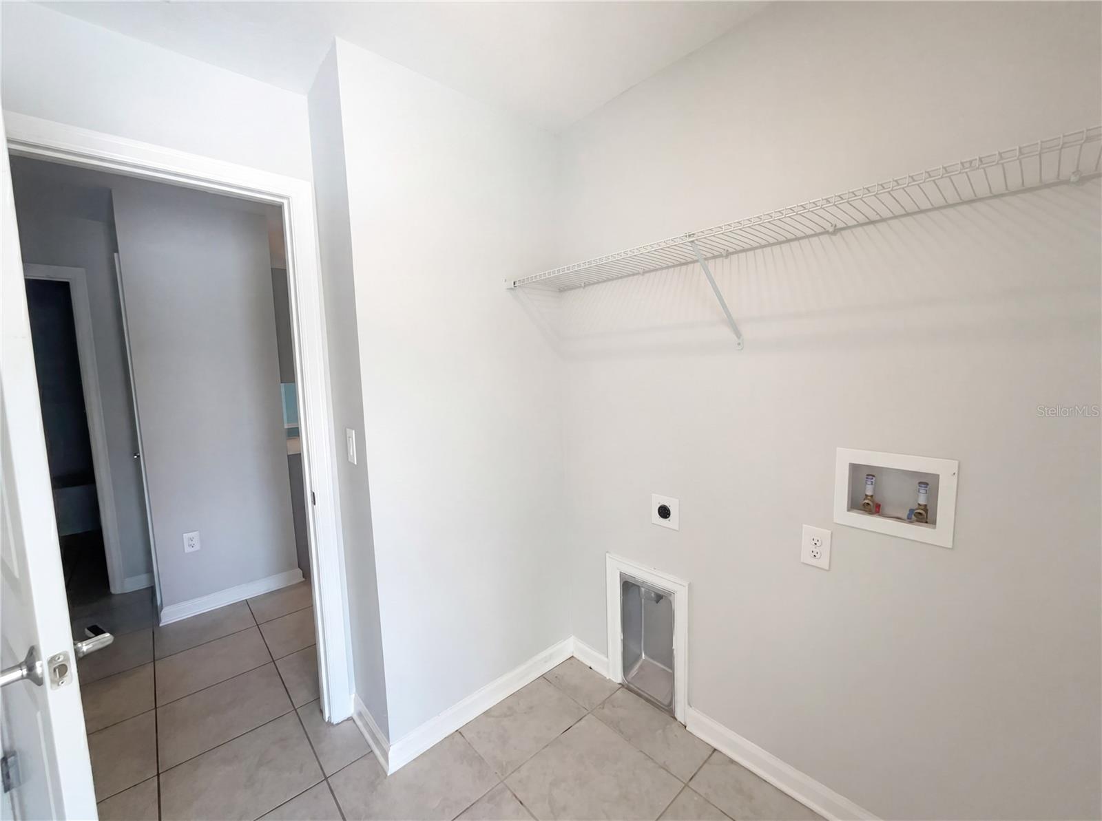 4322 Sunny Creek Pl Property Photo 14
