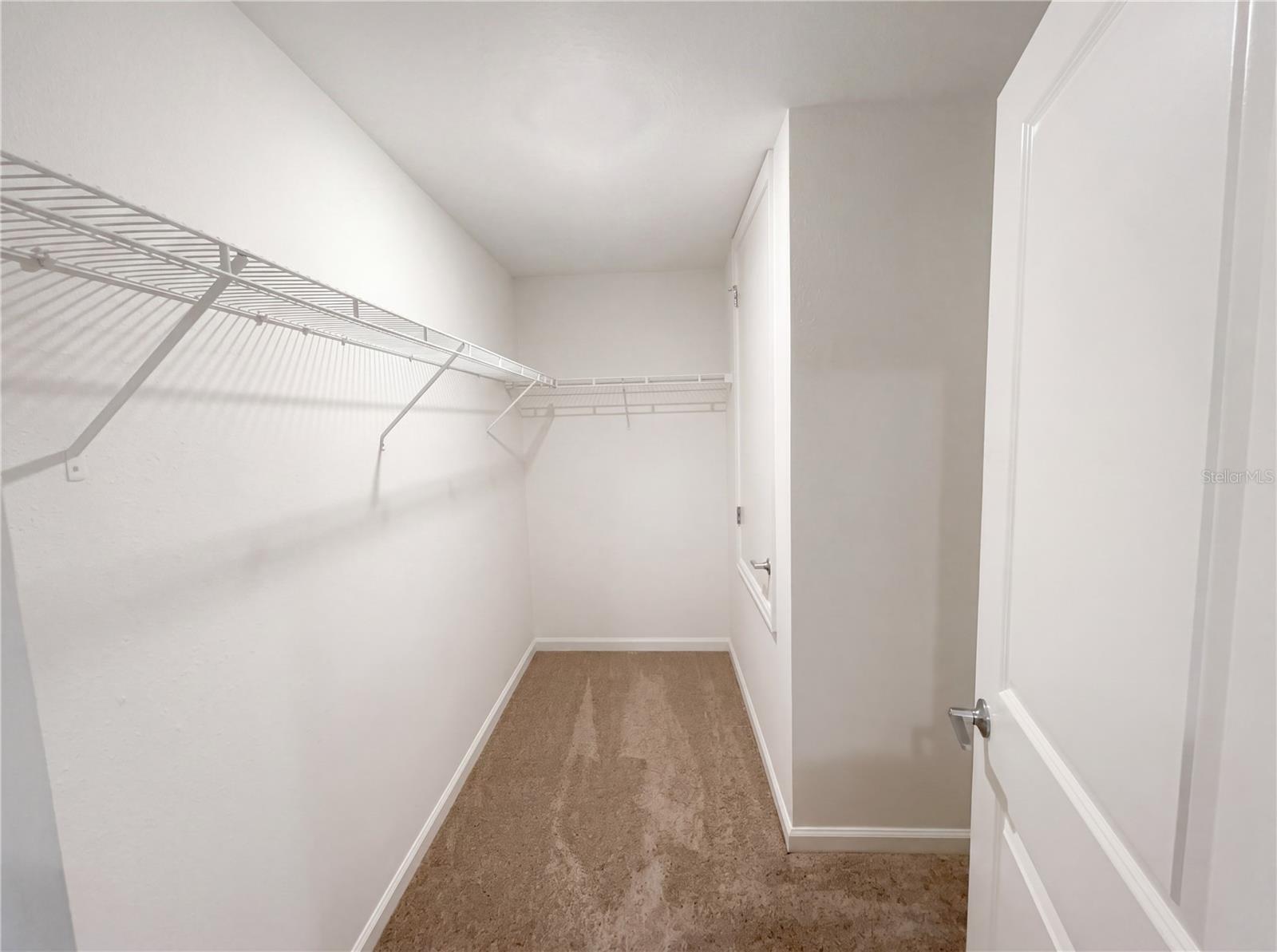 4322 Sunny Creek Pl Property Photo 15