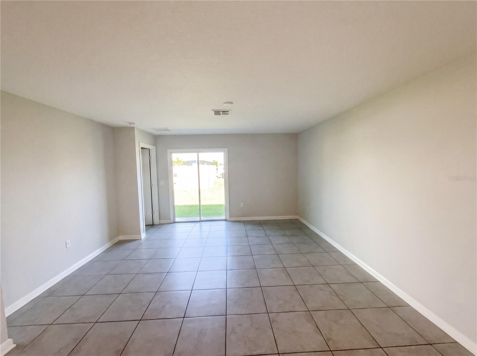 4322 Sunny Creek Pl Property Photo 16