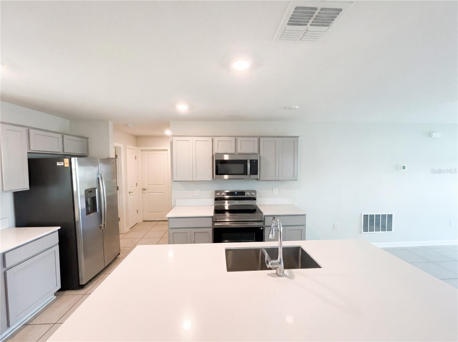 4322 Sunny Creek Pl Property Photo 17