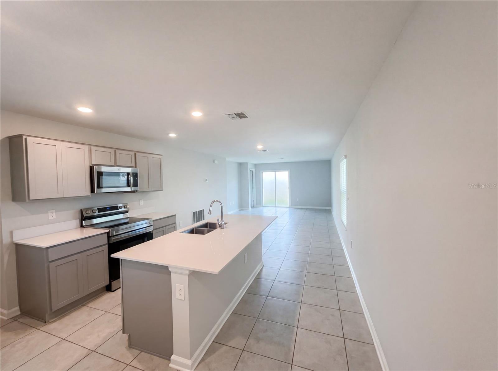 4322 Sunny Creek Pl Property Photo 18