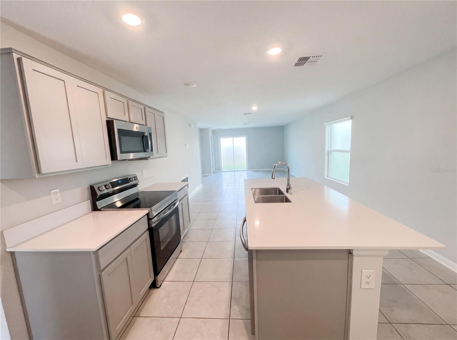4322 Sunny Creek Pl Property Photo 19