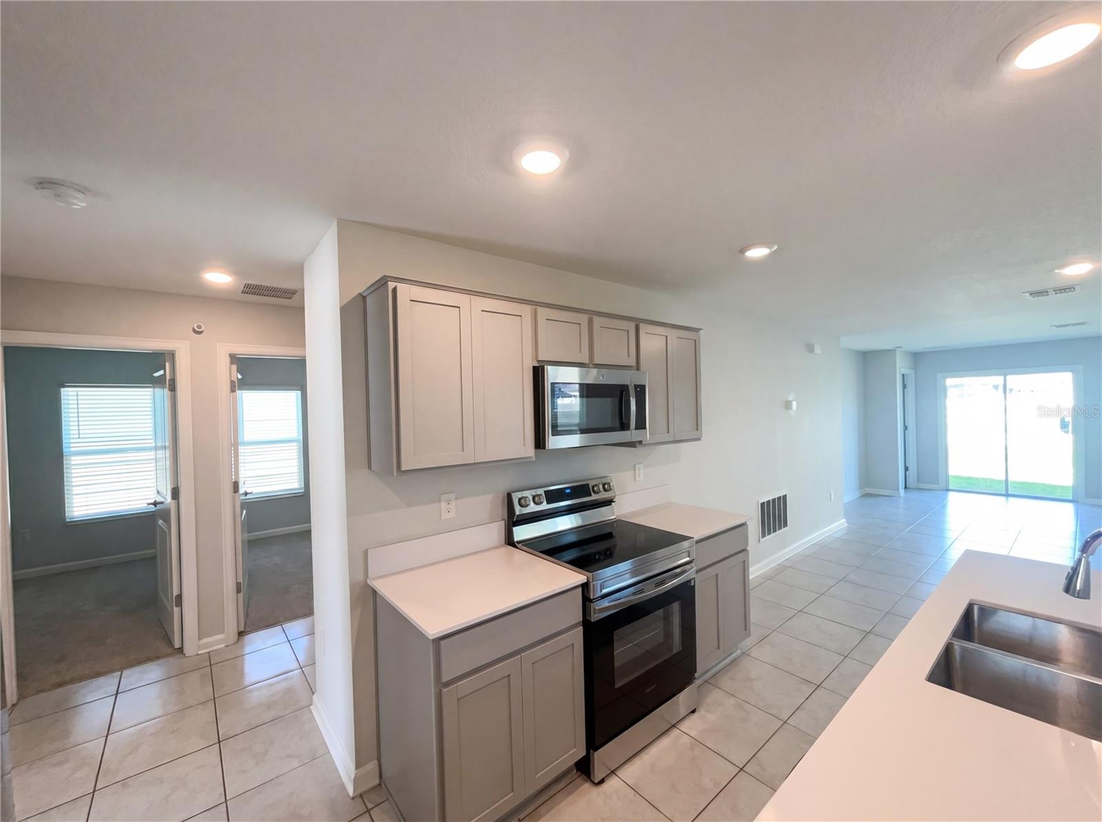 4322 Sunny Creek Pl Property Photo 20