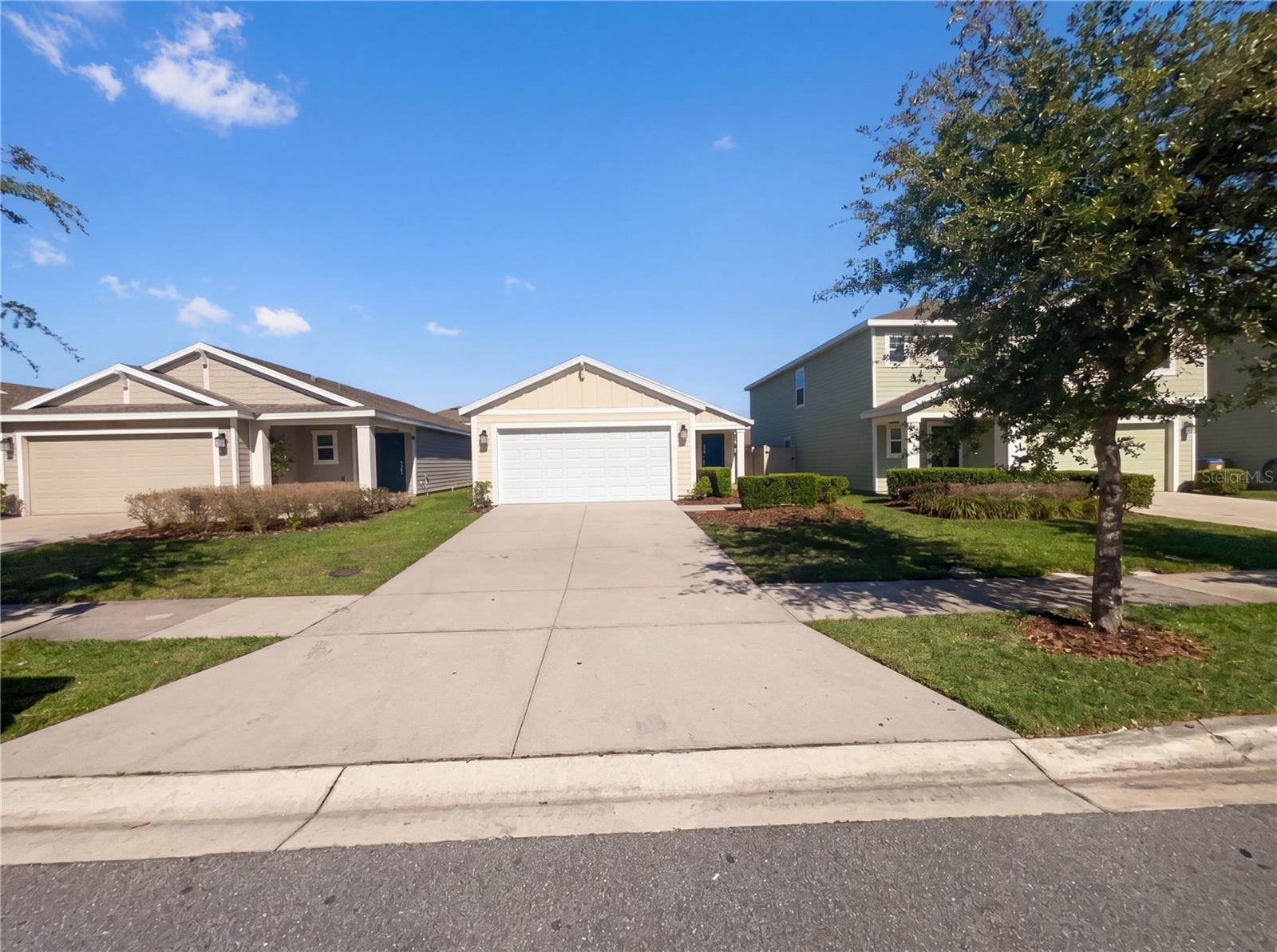 4322 Sunny Creek Pl Property Photo 22