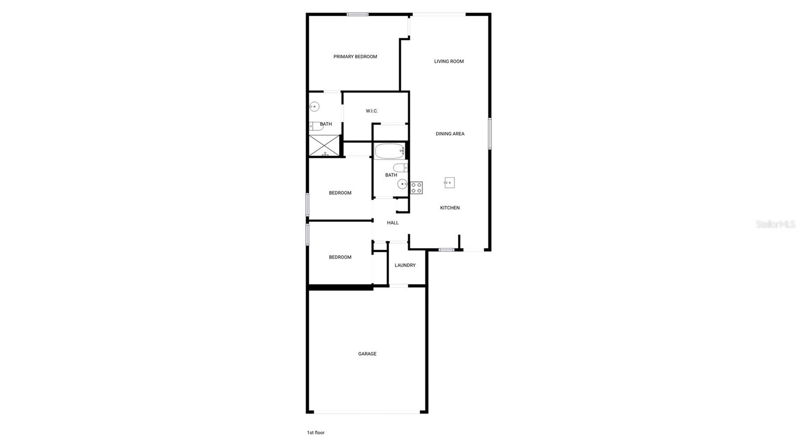 4322 Sunny Creek Pl Property Photo 24