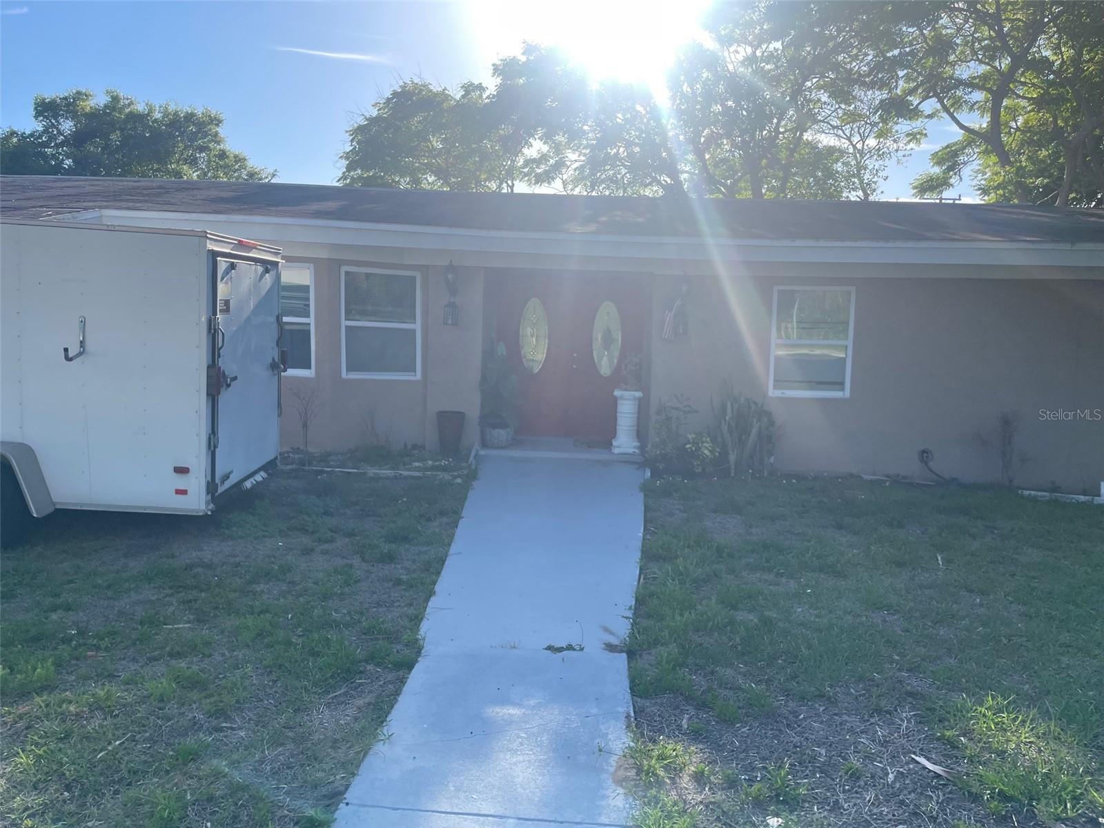 1820 Barna Ave Property Photo 1
