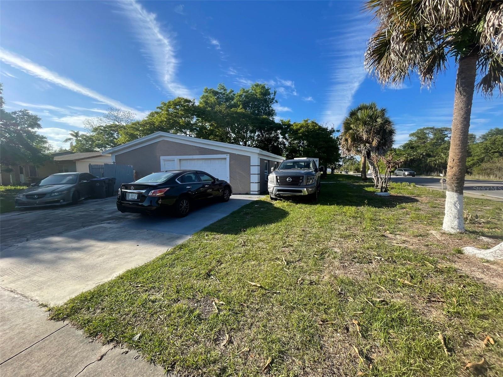 1820 Barna Ave Property Photo 2