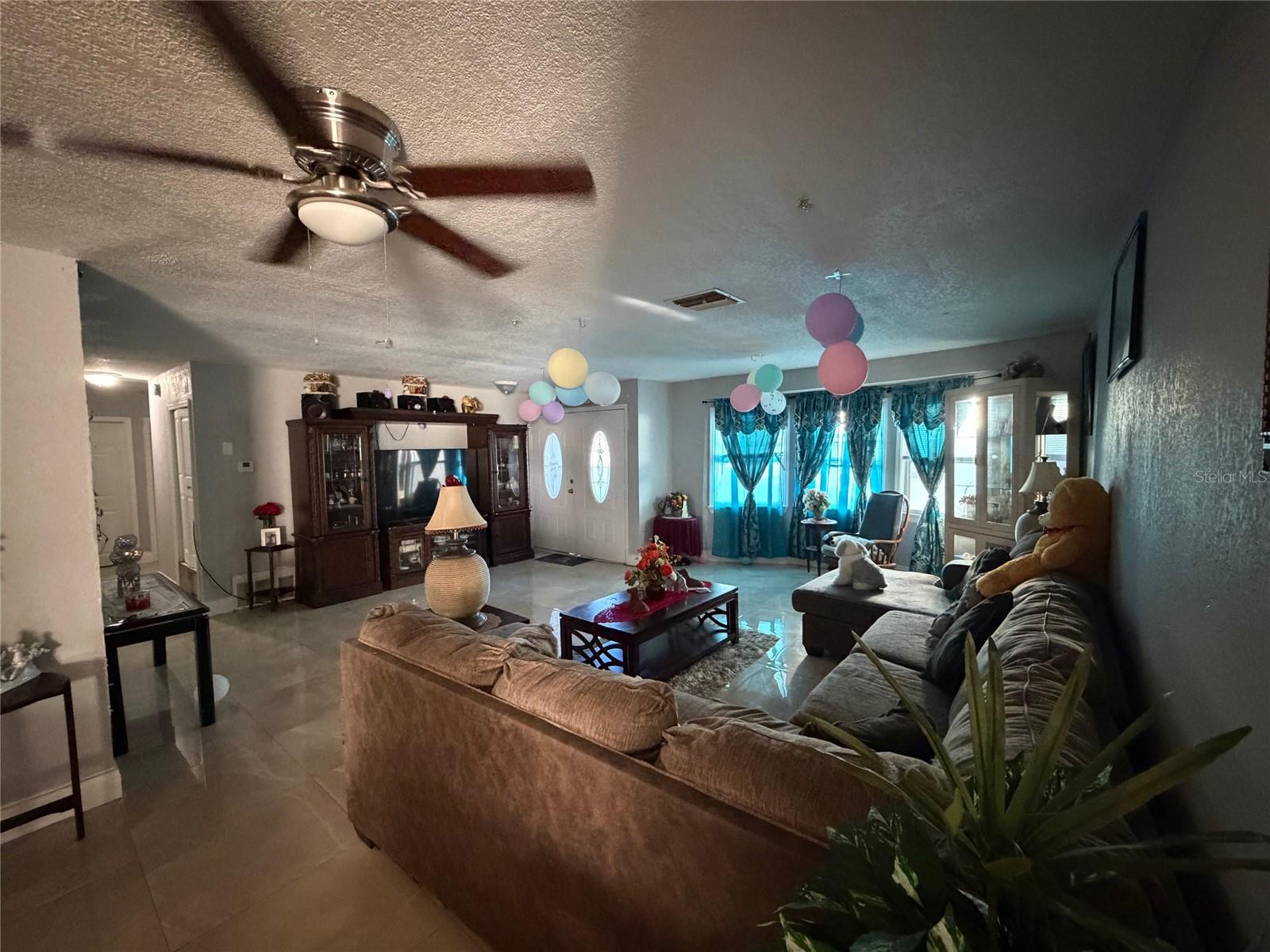 1820 Barna Ave Property Photo 3
