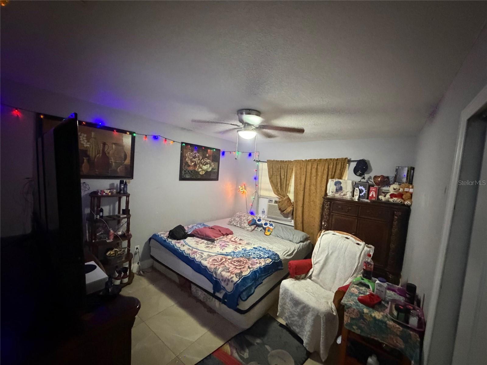1820 Barna Ave Property Photo 6