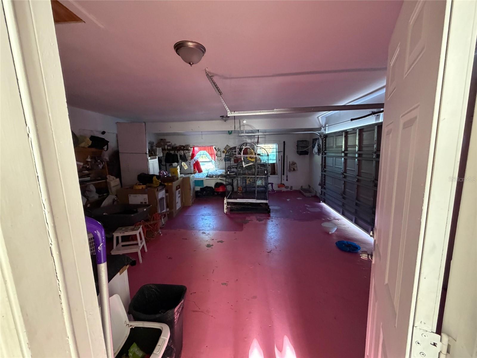 1820 Barna Ave Property Photo 13