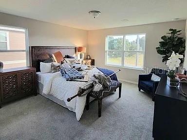 1316 Mirabella Cir Property Photo 6