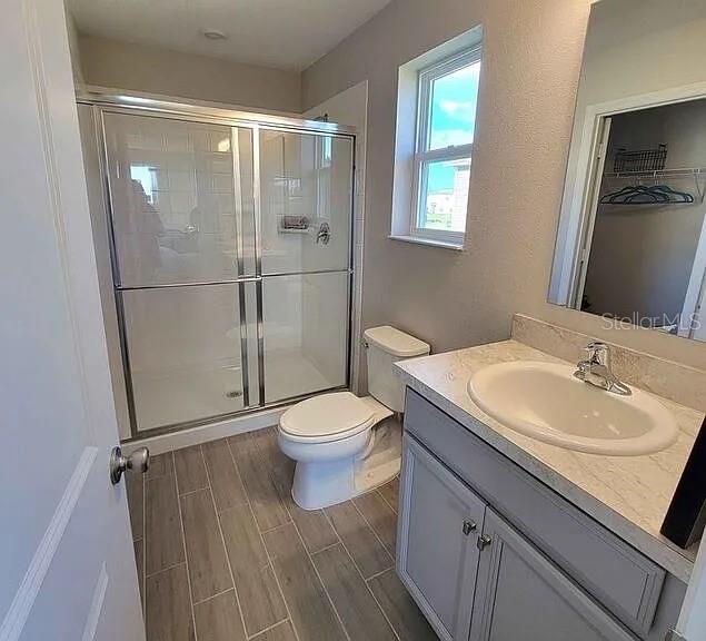 1316 Mirabella Cir Property Photo 10