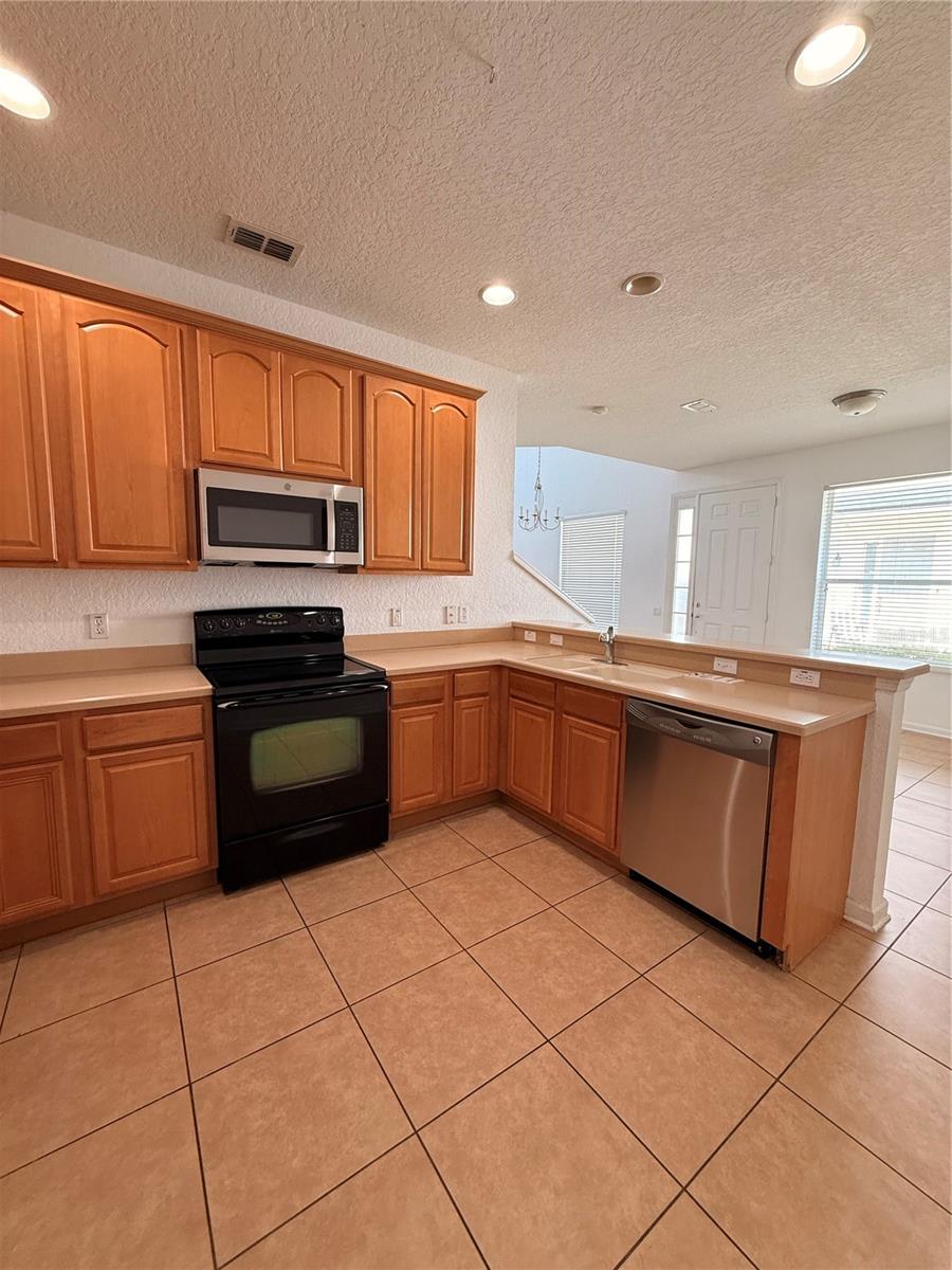 1178 Shallcross Ave Property Photo 4