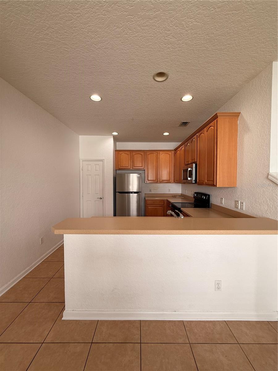 1178 Shallcross Ave Property Photo 5
