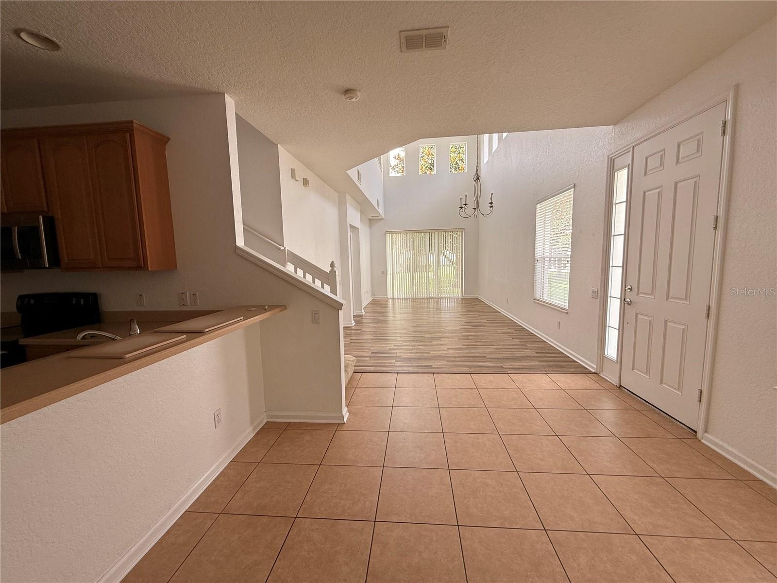 1178 Shallcross Ave Property Photo 6