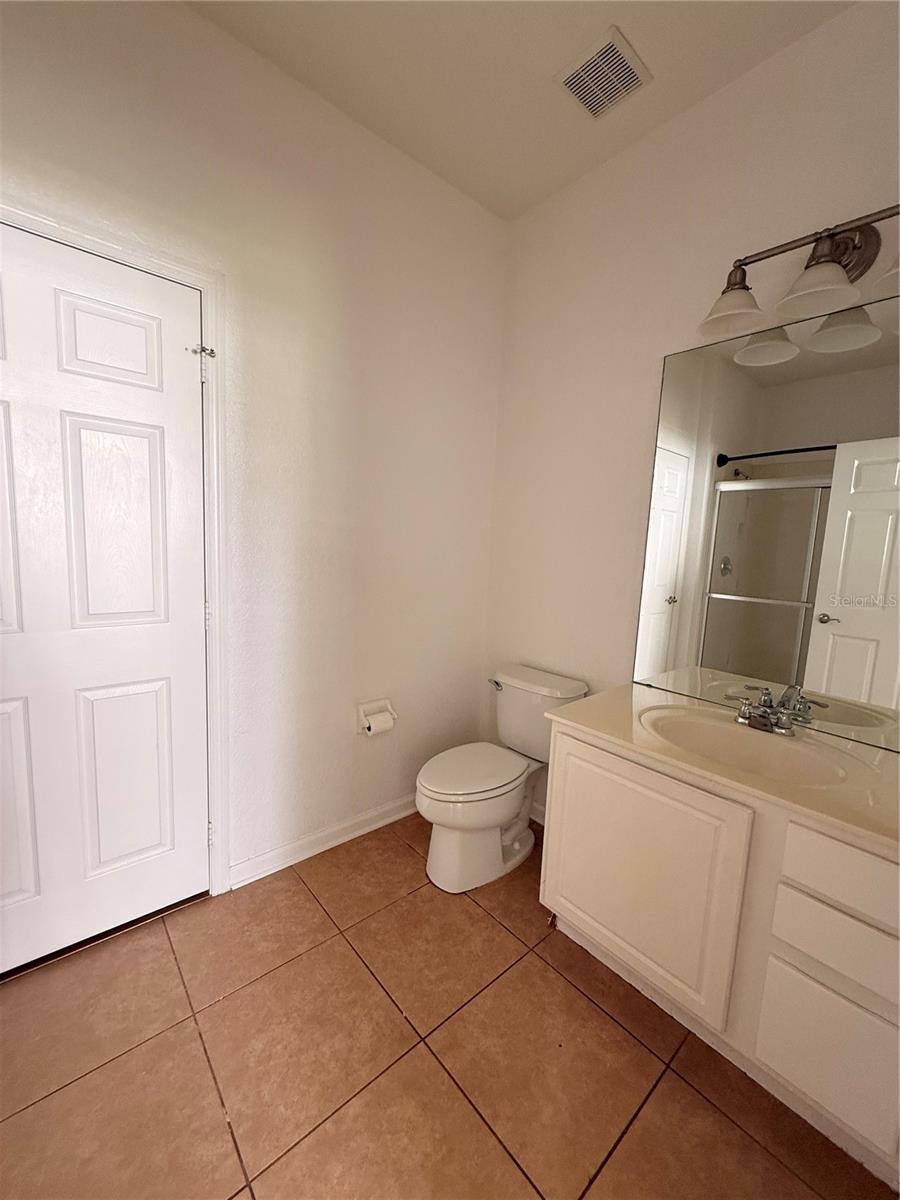 1178 Shallcross Ave Property Photo 10