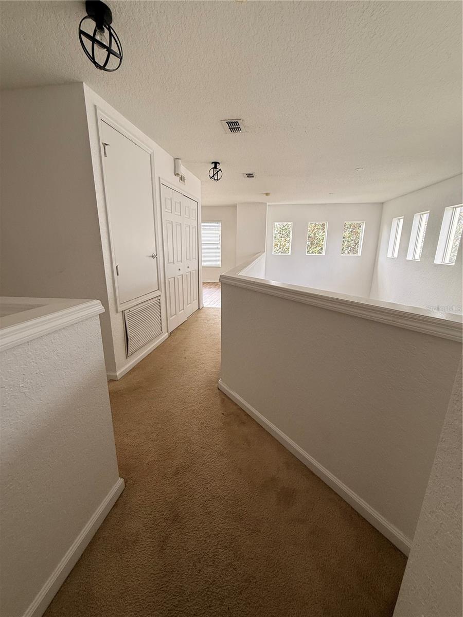 1178 Shallcross Ave Property Photo 13