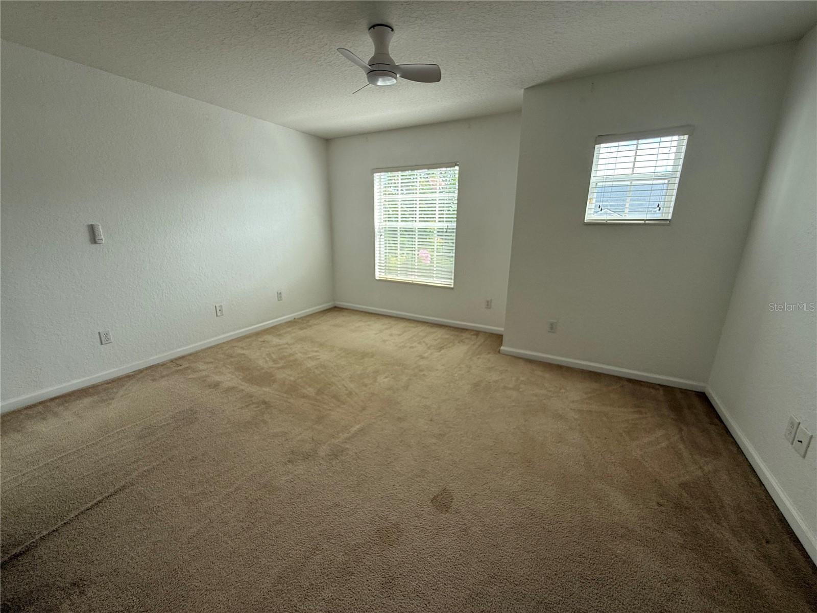 1178 Shallcross Ave Property Photo 14