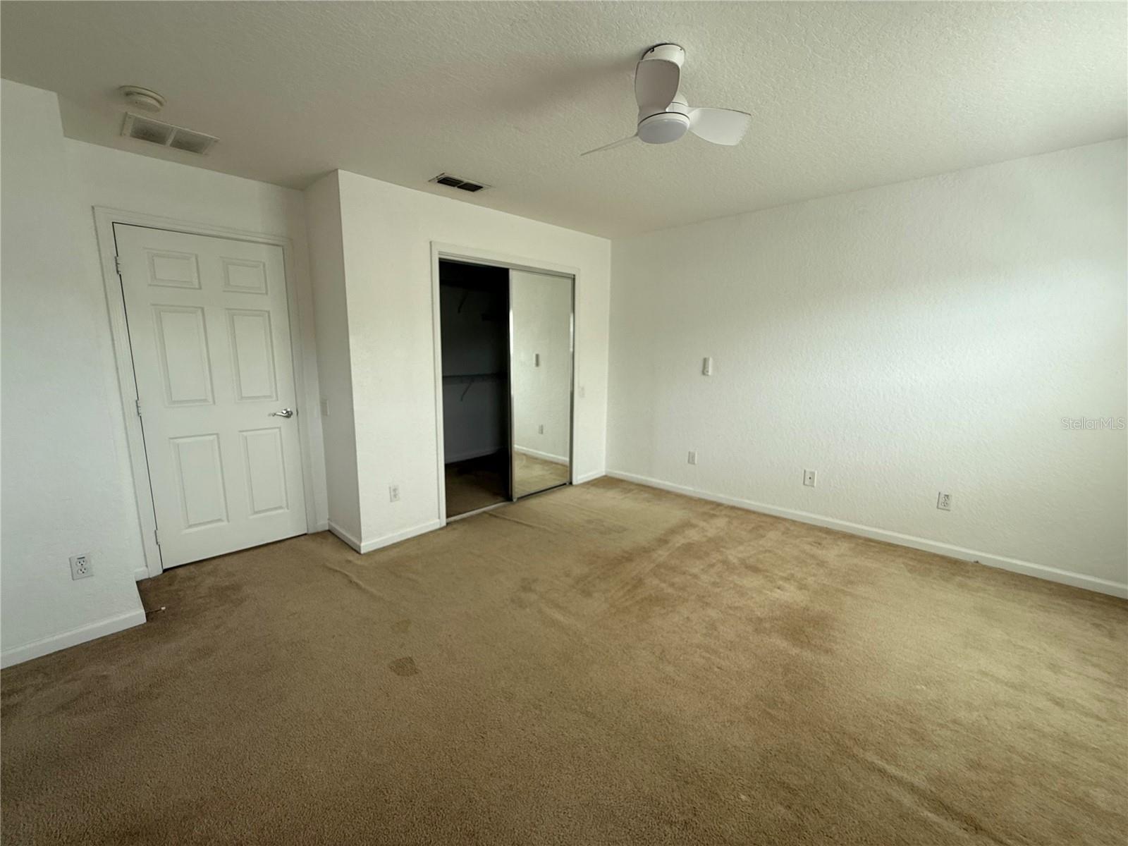 1178 Shallcross Ave Property Photo 15