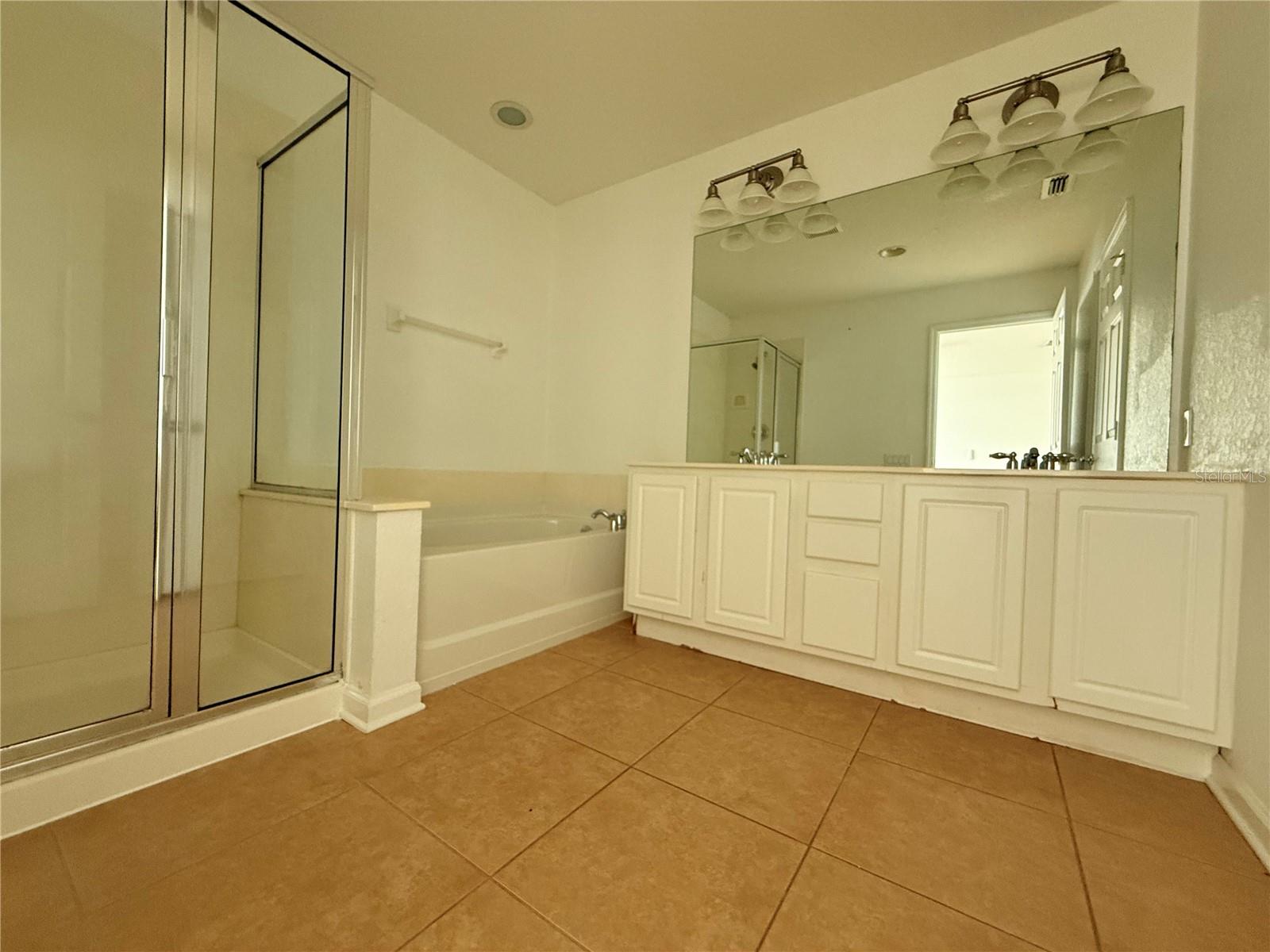 1178 Shallcross Ave Property Photo 16