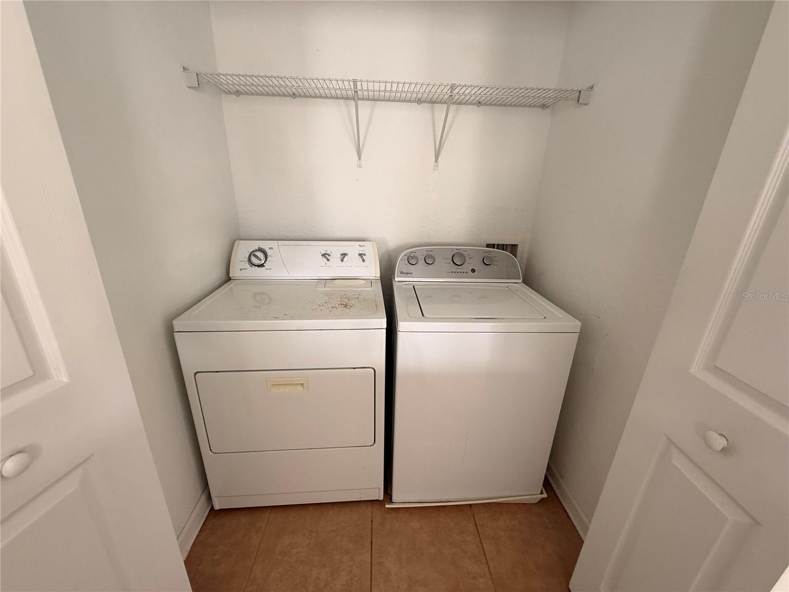 1178 Shallcross Ave Property Photo 17